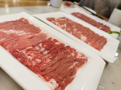 -牛街·马辈儿涮肉(牛街二店)