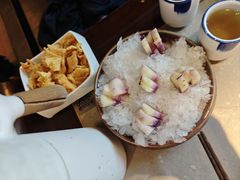 -重八牛府(花乡奥莱店)