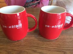 -肯德基(观前新店)