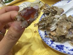 -林记象山海鲜(广灵二路店)