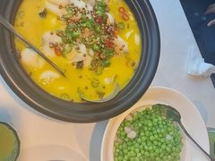 -大鸭梨烤鸭(望京店)
