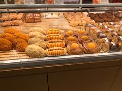 -好利来(温江新尚天地店)