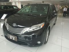 -上海和展广汽丰田4S店(老闵行店)