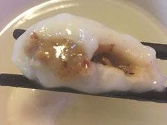 -大桥道食品商店(咸阳路店)