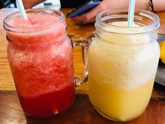 -两兄弟Song Pee Nong(2号店)