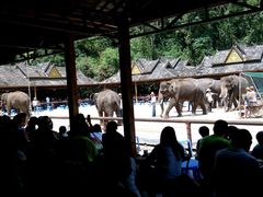 android_upload_pic-卡迈隆主题量贩式KTV(中百大厦店)