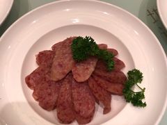-大张烙馍村(泉山店)