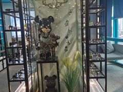 -Trend1881视光·蔡司视觉(领展广场店)