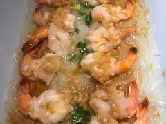 -外婆家(青岛万象城店)