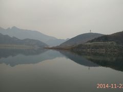 android_upload_pic-天鹅湖生态旅游风景区