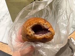 -都恩客(高岛屋百货店)