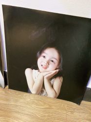 -小矮人专业儿童摄影(宜家店)