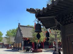 -慈恩寺