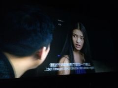 -苏宁影城(溧阳平陵广场店)