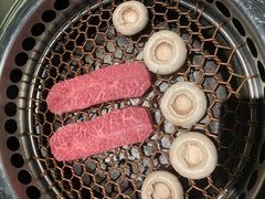 -芯元·碳烤熟成牛肉(经开店)