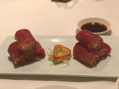 -東海海鲜酒家(中信广场店)