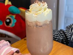 -萤火虫咖啡(后海店)
