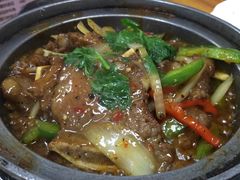 -华峰食馆(氹仔店)