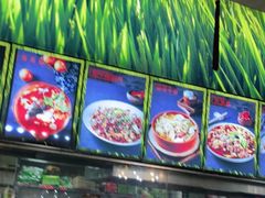 -潼南太安名鱼•特色江湖菜 太安鱼