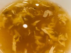 -老酒川菜坊(中山西路店)