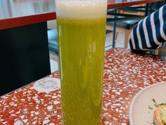 -Toris(LuOne凯德晶萃广场店)