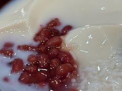 -王大乔泡椒米线·小火锅(星城天地店)