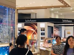 -王府井百货(总府店)