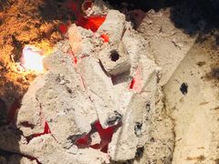 -胡四哥特色火盆烧烤(总店)