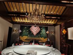 -淮扬府(安定门店)