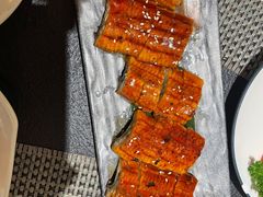 -桃夭日式料理(国信店)