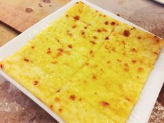 乐凯撒比萨(正佳广场店)-乐凯撒披萨(正佳广场店)