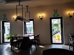 -素心小筑(后沙裕镇店)