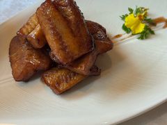 -海味观(老西门店)