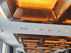 -紫光园(马桥店)