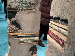 -乐蓬马歇百货公司(Rive Gauche)