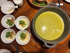 -瑶王府·广西菜(金阳路店)