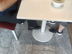 -嘉和一品粥(津华昌道店)