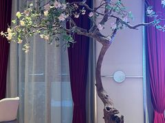 -俏江南天津时尚曲艺主题餐厅(马场道店)