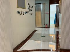 -泰康拜博口腔(凯迪大厦店)