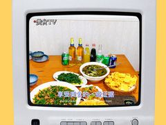 -陈有良尖椒鸡(渝中旗舰店)