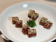 -西郊壹号