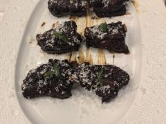 -品海楼·大连海胆锅贴馆(东港店)