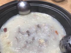 -好彩猪肚鸡(正弘城店)