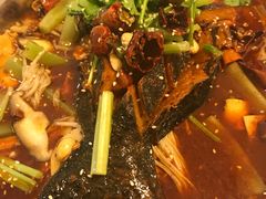 -静莲斋素食(慈云寺店)