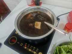-辉记牛肉馆(泉州店)