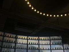 -CIRCLE·酒吧(第一国际店)