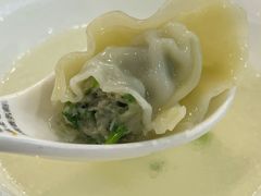 -鸿运酒楼