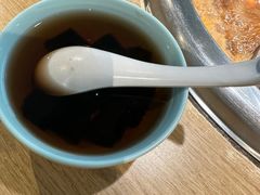 -季季红火锅(新建新城吾悦店)