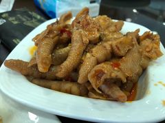 -阿马蛋汤·宁波小海鲜(总店)