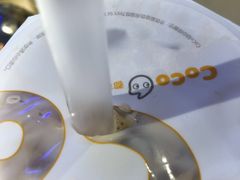 -CoCo都可(方庄店)